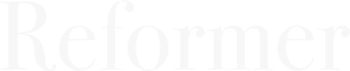 Reformer